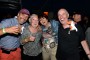 Thumbs/tn_Loungefest 2015 0880.jpg
